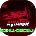 virat kohli cricket Master v4.4.1