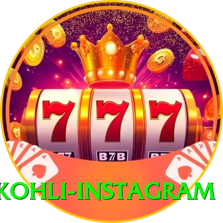 virat kohli instagram Apps (Tools & Injectors) Max v3.0.7 - 2
