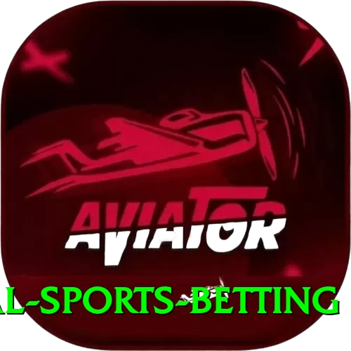 virtual sports betting VIP Pro v1.3.2 - 2