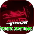 virtual sports betting VIP Pro v1.3.2