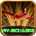 viv richards Pro Edition v2.4.7