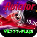 VK777 Games (Casino & Earning) VIP vv1.9.5