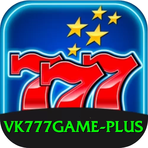 vk777game Master Pro v5.3.9 - 2