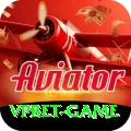 VPBET Game Premium Edition v2.6.2