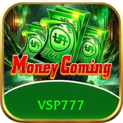 vsp777 Apps (Tools & Injectors) Gold vv1.9.5 - 2