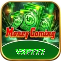 vsp777 Apps (Tools & Injectors) Gold vv1.9.5