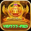 vsp777 Money Premium v1.0.2