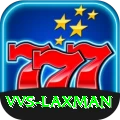 vvs laxman Games (Casino & Earning) Pro v5.7.7