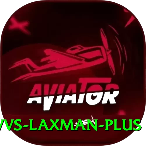vvs laxman - Elite Edition v2.3.2 - 2