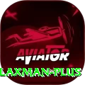 vvs laxman - Elite Edition v2.3.2