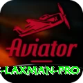 vvs laxman Pro - Casino & Slots