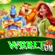 W9Bet Elite v4.7.8