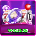 waders Turbo v2.8.5