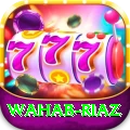 wahab riaz Max Pro v3.8.1