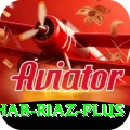 wahab riaz Game Turbo v4.1.9