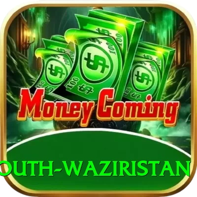 wana south waziristan Ultimate v1.9.5 - 2