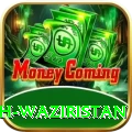 wana south waziristan Ultimate v1.9.5