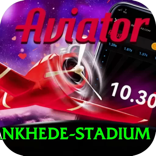 wankhede stadium Pro v1.3.3 - 2