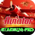 wankhede stadium Turbo - Daily Bonus