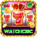watchcric Games (Casino & Earning) VIP v1.4.4