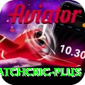 watchcric Max - Win Real PKR