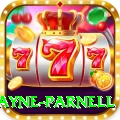 wayne parnell Games (Casino & Earning) Master v3.2.4