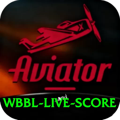 wbbl live score VIP Edition v2.2.9 - 2