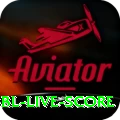 wbbl live score VIP Edition v2.2.9