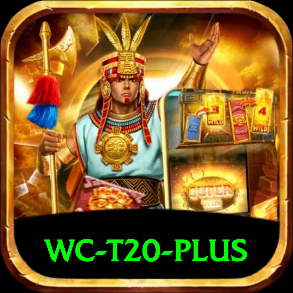 wc t20 Pakistan Mega v4.2.3 - 2