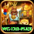 wc t20 Pakistan Mega v4.2.3