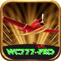 wc777 Games (Casino & Earning) Deluxe v2.4.5