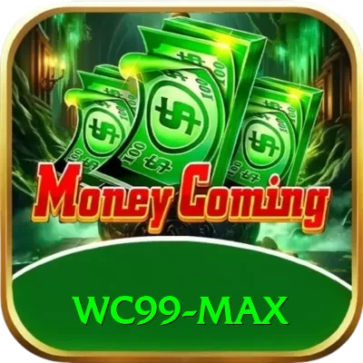 WC99 - Max v3.3.9 - 2
