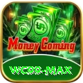 WC99 - Max v3.3.9