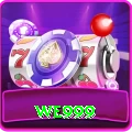 we999 Max v3.8.3