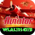 wealth dt9 Ultimate Pro v1.5.5