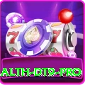 wealth dt9 Master v2.7.2