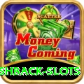 weekly cashback slots Premium v4.3.3