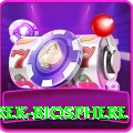 west garo nokrek biosphere Apps (Tools & Injectors) Deluxe v1.6.8