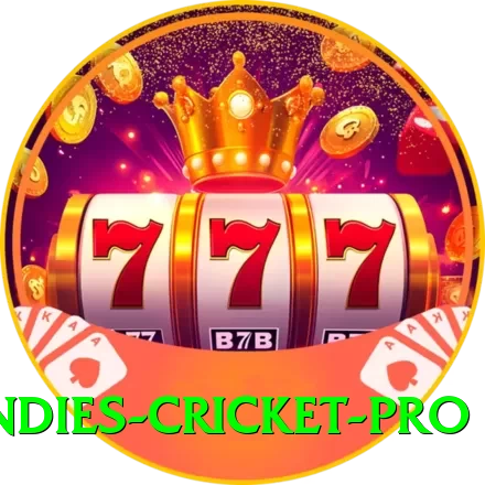 west indies cricket Official v4.8.7 - 2