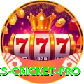 west indies cricket Official v4.8.7
