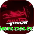 west indies t20s pk Gold Pro v1.8.3