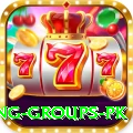 whatsapp betting groups pk Deluxe Edition v4.9.0