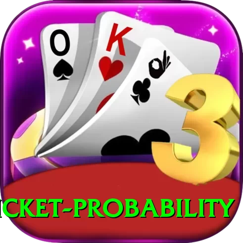 wicket probability Gold v4.0.3 - 2