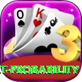 wicket probability Gold v4.0.3