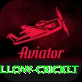 willow cricket Games (Casino & Earning) Turbo v2.2.8