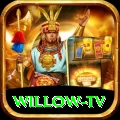 willow tv Gold Pro v1.2.8