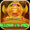 willow tv - Slots VIP