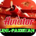 win money online pakistan Master v2.5.6