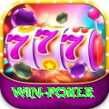 win poker App
