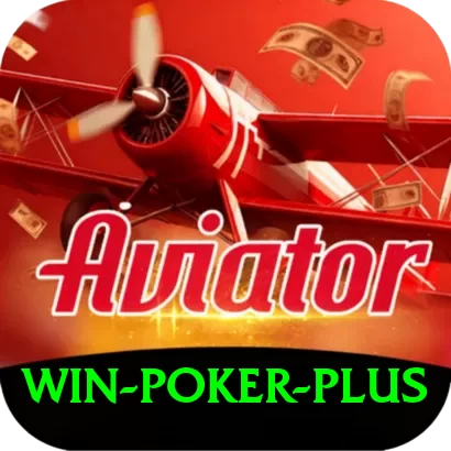win poker Pakistan Extreme v4.2.6 - 2